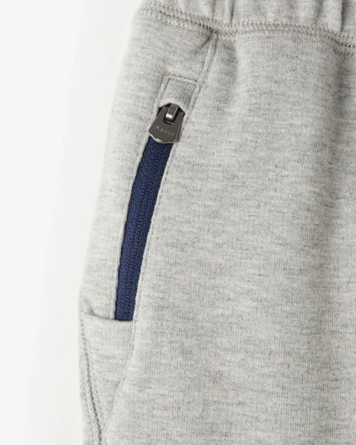 Toddler Active Jogger