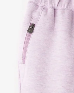Toddler Active Jogger
