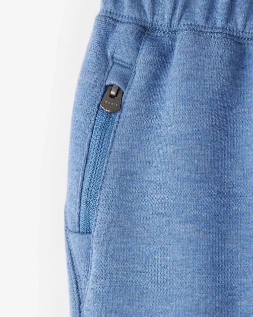 Toddler Active Jogger