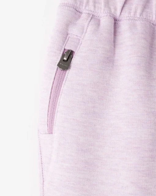 Toddler Active Jogger