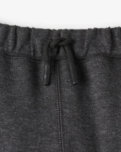 Toddler Active Jogger