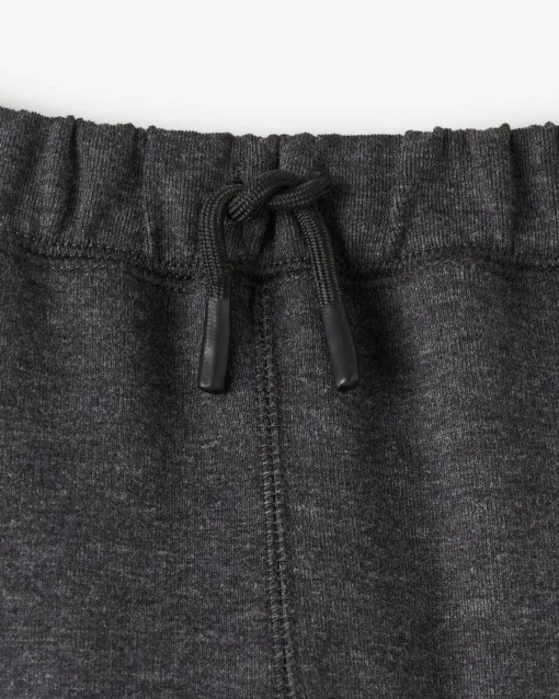 Toddler Active Jogger