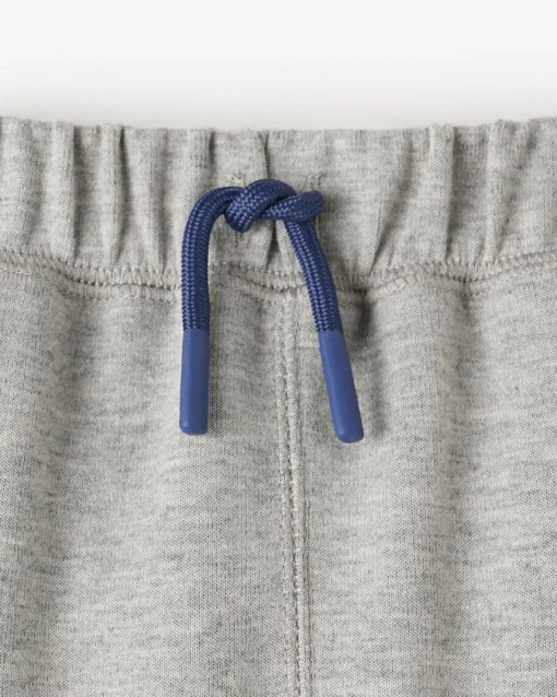 Toddler Active Jogger