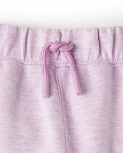 Toddler Active Jogger