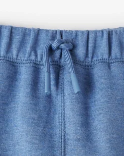 Toddler Active Jogger