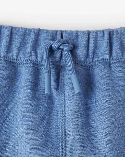 Toddler Active Jogger
