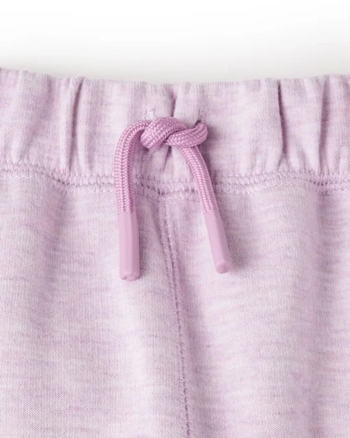 Toddler Active Jogger