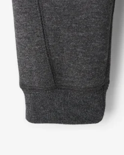 Toddler Active Jogger