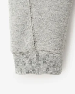 Toddler Active Jogger