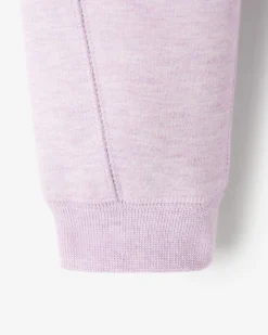 Toddler Active Jogger