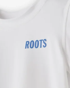 Toddler Active Nature T-Shirt
