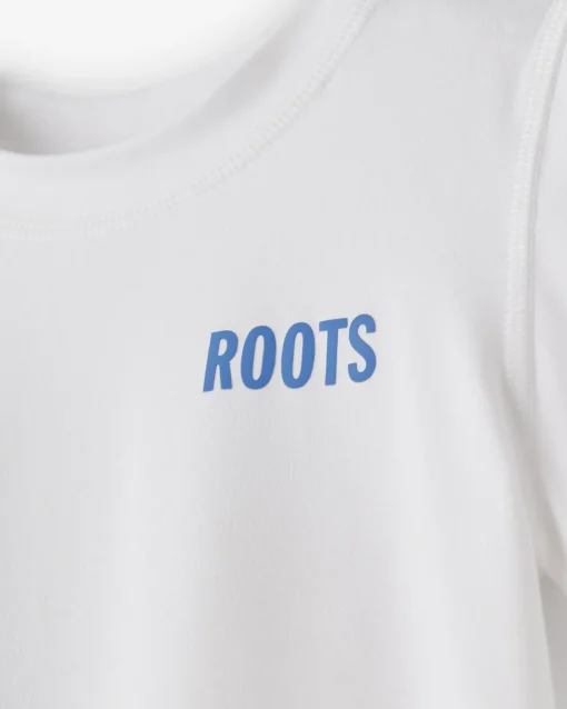 Toddler Active Nature T-Shirt