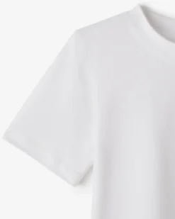 Toddler Active Nature T-Shirt