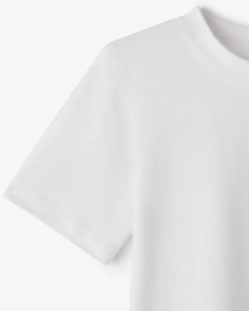 Toddler Active Nature T-Shirt