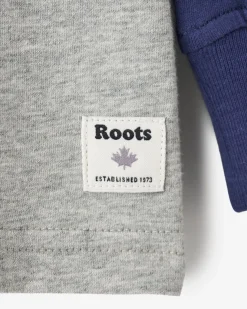 Toddler Active Roots T-Shirt