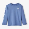 Toddler Active Symbols T-Shirt