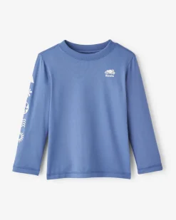 Toddler Active Symbols T-Shirt