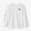 Toddler Active Symbols T-Shirt