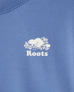 Toddler Active Symbols T-Shirt
