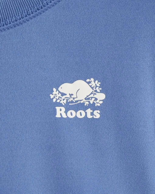 Toddler Active Symbols T-Shirt