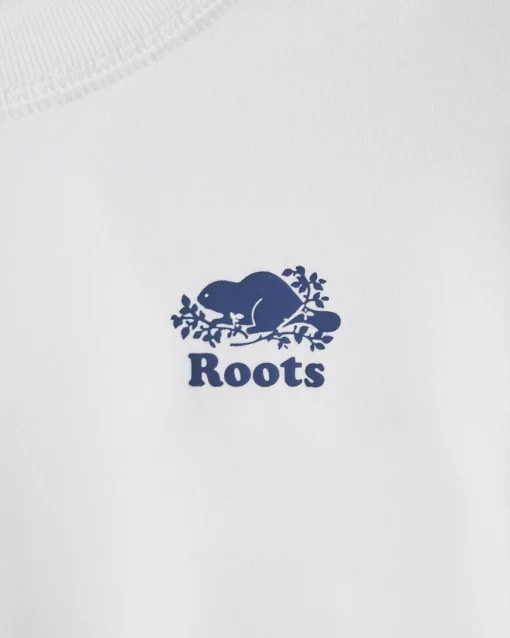 Toddler Active Symbols T-Shirt