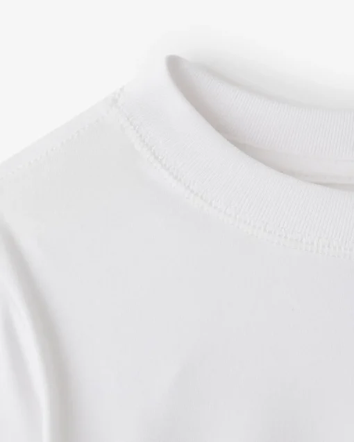 Toddler Active Symbols T-Shirt