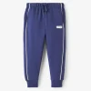 Toddler Active Track Jogger