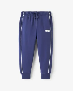 Toddler Active Track Jogger
