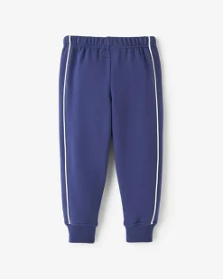 Toddler Active Track Jogger