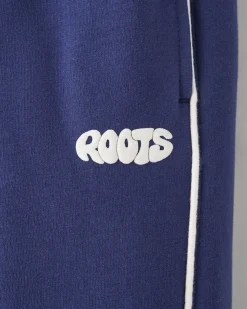 Toddler Active Track Jogger