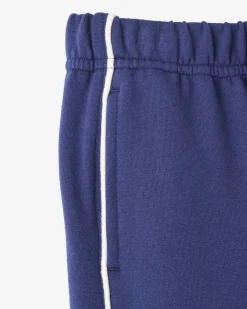 Toddler Active Track Jogger