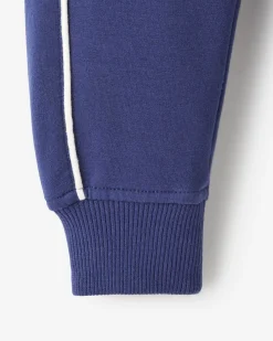 Toddler Active Track Jogger