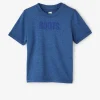 Toddler Active T-Shirt