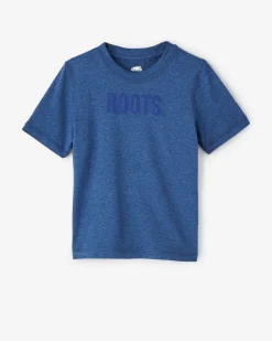 Toddler Active T-Shirt