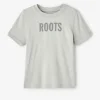Toddler Active T-Shirt