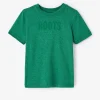 Toddler Active T-Shirt