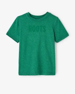 Toddler Active T-Shirt