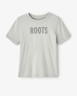 Toddler Active T-Shirt