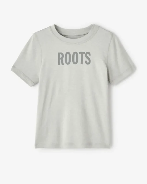 Toddler Active T-Shirt