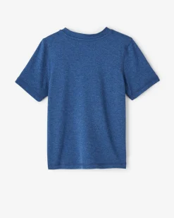 Toddler Active T-Shirt