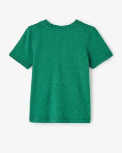 Toddler Active T-Shirt
