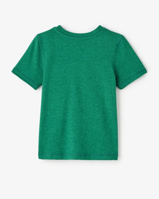 Toddler Active T-Shirt