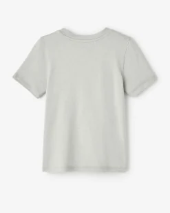 Toddler Active T-Shirt