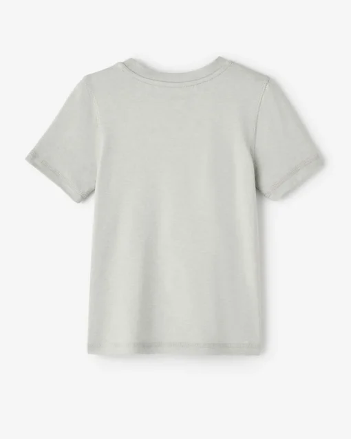 Toddler Active T-Shirt