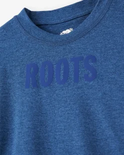 Toddler Active T-Shirt