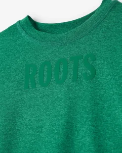 Toddler Active T-Shirt