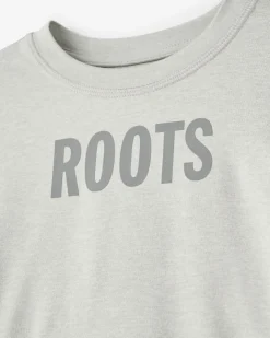 Toddler Active T-Shirt
