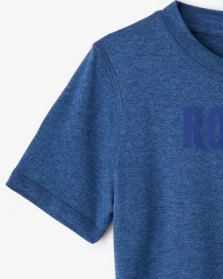 Toddler Active T-Shirt