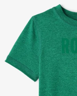 Toddler Active T-Shirt