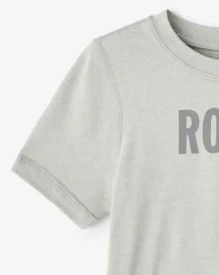 Toddler Active T-Shirt
